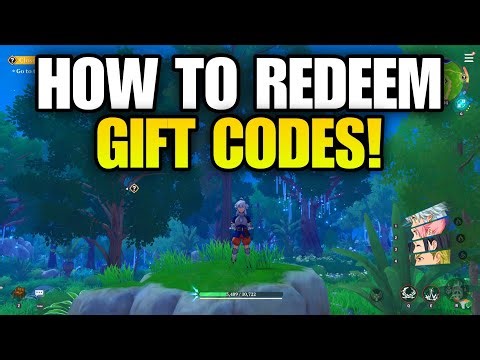 All Gift Codes in Seven Deadly Sins Origin! How to Redeem Quick & Easy