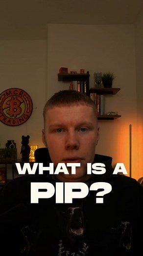 Pips, Explained