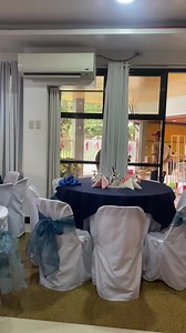 Our package inclusions❤️🎉 #CaterX #EventsManagament #cateringservice | CaterX