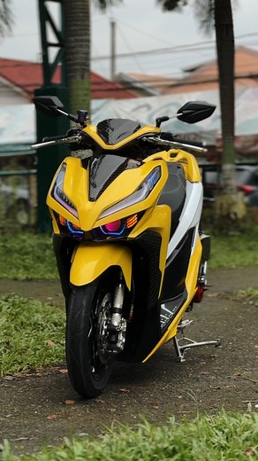 4.5M views · 73K reactions | MANGA NA KAHA + F1 CARBON | Boss Lucio | Facebook