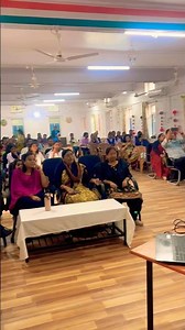 Children’s Day Celebration 🥳 #drpspm #college #childrenday #dance #motivation #shortsfeed ​⁠‪@DRPSPM‬