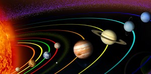 Claims about new planets that turned out to be wrong – and why ‘Planet Nine’ may be different