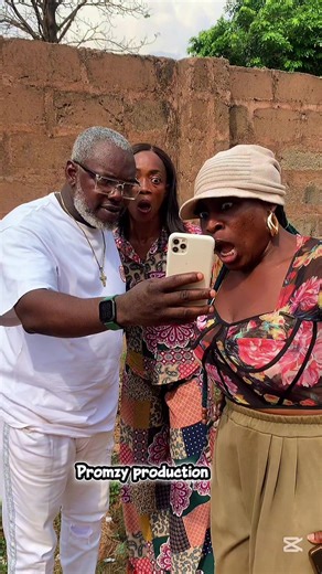 Saving Lives: The Struggles of a Pregnant Woman