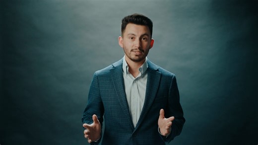 Our Grace Equip course on Biblical Greek begins Saturday, January 11. Register now for this class or our other Grace Equip classes: https://www.gracechurch.org/equip | Grace Community Church