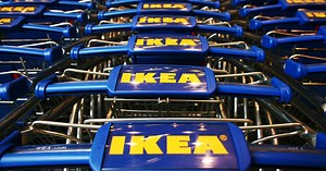 IKEA’s new store concept makes its way to this state