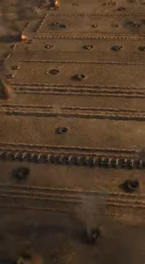 She dives straight into smoke and fire, releases, and pulls hard as the battlefield erupts beneath her. The sky answers back with warning tones she can’t ignore. | Mr. Max Stories