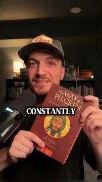 Here are three books that will completely reshape how you think about prayer.