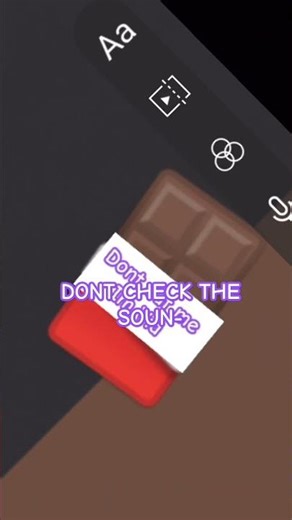 😭😭😭😭😭😭😭😭😭