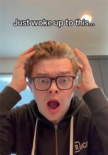 Wrong Side Out: #1 Trending Music Video in US