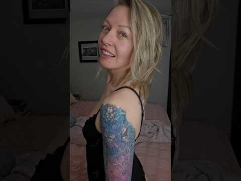 🔥 SUMMER SPARKLE 50+ ✨ Natural Beauty & Confidence That’s Inspiring Everyone! 👑