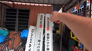 34K views · 1.5K reactions | AKU BARAIKAN LORI DAIHATSU HIJET ..NI BARU PUAS HATI  https://youtu.be/WySSY4gJhTE | Jas Aedin | Facebook