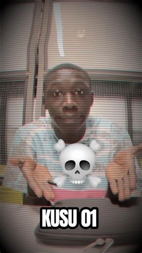 Prime khaby lame is crazy 💀🤲☠️ #shorts #khabylame