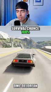 cars stunt awesome | Gamer Sena