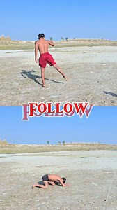 47K views · 789 reactions | Corkscrew Tutorial Mistake Video || #shortvideo #gymnastics #shorts #backflip | suraj.flipper | Facebook