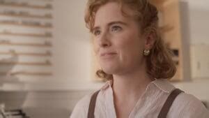 Australian Conservation Foundation ‘Big Gas Greed’ via Mustard - AdNews | Gerard Max