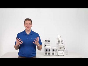 Unchained Tackles Science in 5: LNP process optimization and scale-up with Sunshine