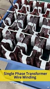 10K views · 153 reactions | LuShan, est. 1975, is a Chinese...