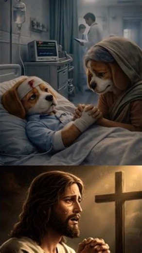 God always supplies us #helping #fills #save #jesus