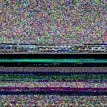 Windows 11 notepad.exe but it_s converted to raw video and audio data