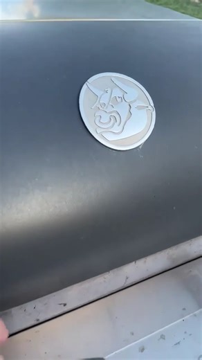 All of our internal dialogue at the end of a long cook 😎 make sure your sound is up 😉 #pork #recteq #recipe #bbq #bbqpork #porkbutt | Recteq