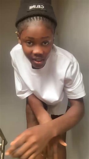 Identical Twin Journey: My Story