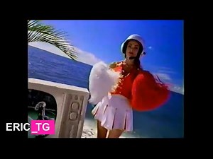 MTF Transformation 62 - TG Commercial