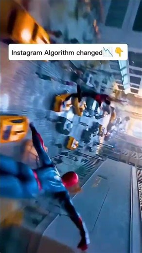 Instagram Algorithm 2026: The Complete Guide for Creators (Malayalam) 🚀 |Stay Original #instagram