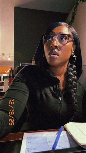 Sanctification process