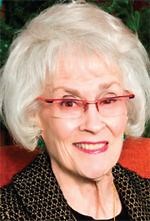 Sara Miller McCune - Alchetron, The Free Social Encyclopedia
