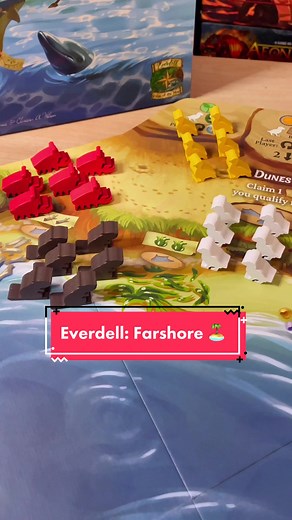 TiktokBoardgames on TikTok