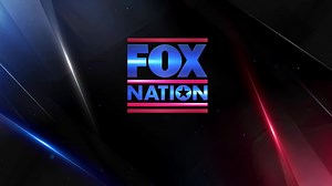 859K views · 240 reactions | From captive to saint, discover how one man's faith transformed a nation. Episode 1 of 'Martin Scorsese Presents: The Saints' is streaming now! | Fox Nation | Facebook