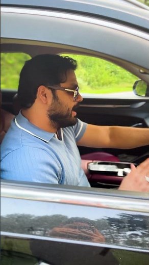 How to Manage Money – Personal Finance & Smart Budgeting Tips #business #financialfreedom