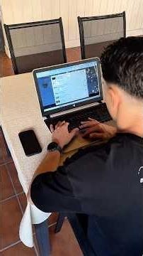 Un día en mi vida cómo entrenador online 👨🏻‍💻🏋️🏻‍♂️