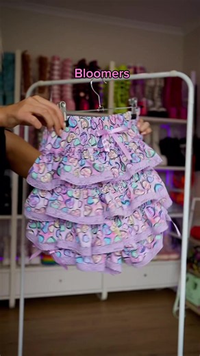 Coming SEP 25th 10:00 am AEST! #rave #raveoutfit #ravewear #festival #festivaloutfit