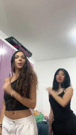 #fyp #fy @vi💕✨️