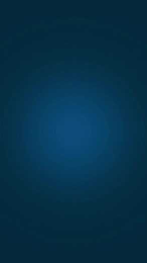 5.2K views · 11 reactions | Sprawdź, jak zainstalować dekoder polsat soundbox | 4K 樂➡️ https://youtu.be/f-4JbEVeFCY | Polsat Box | Facebook