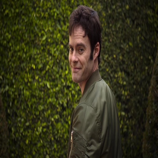 this made me tear up x2 / Merry Christmas🎄🎅 #barry #barryedit #aesthetic #barryberkman #11reborn