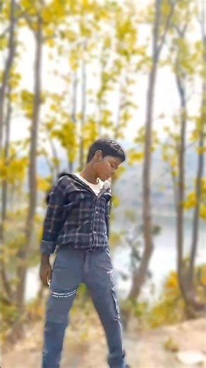 It's not good to be alone, don't sit in your mind || new Purulia gana