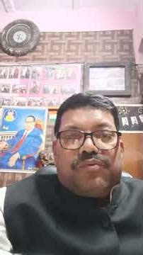 MSC center open school🎒📚. (12) th class VVI nios2026