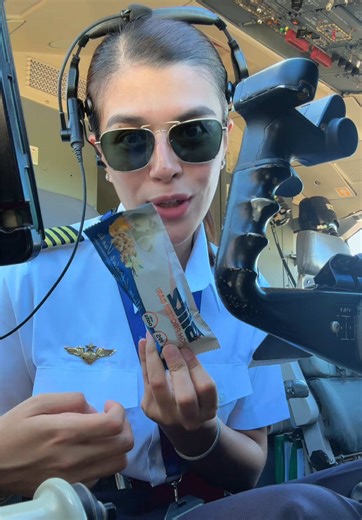 Quick Turnaround Flights: Tips for Efficiency