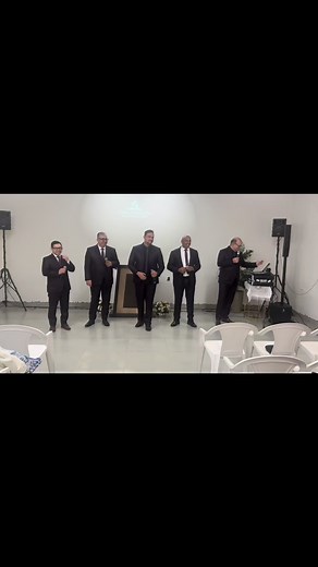 2.7K views · 201 reactions | Vaso de honra | Cânticos Vocal | Facebook