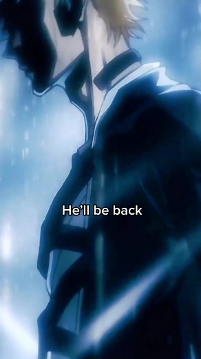 Sung Jad Woo on TikTok