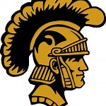 Carrollton High School - Schedule