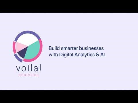 Digital Analytics vs Data Analytics — Career Paths, Tools & Differences