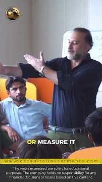 Understanding the Fibonacci Series.