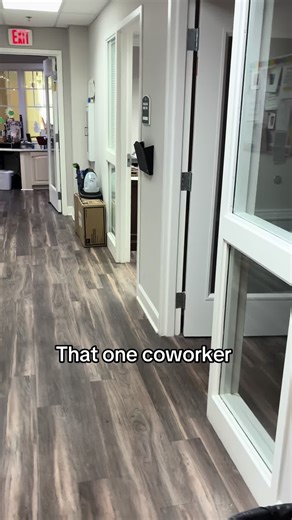 #followifollowback @Plus Positive #nurselife #bagLady