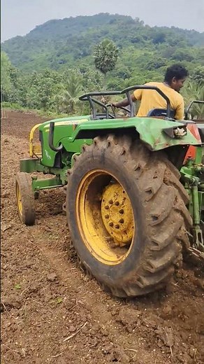 The Science of Superphosphate & Soil Tillage