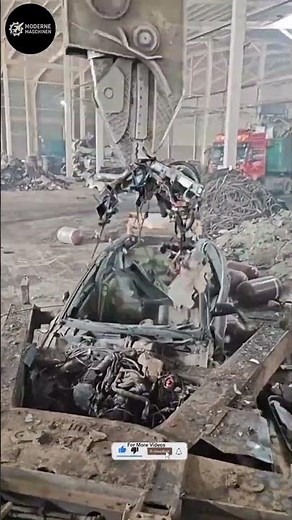 Amazing Excavator Unusual Working | Powerful Excavators in Action #engineering