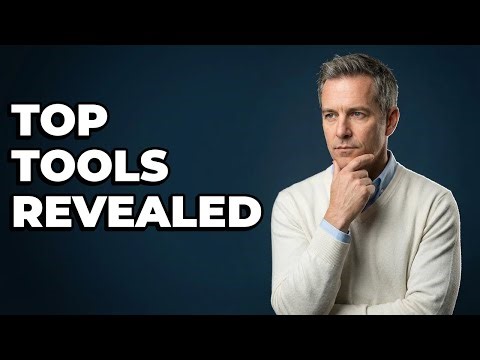 Which Software Is Best For Workflow Automation?