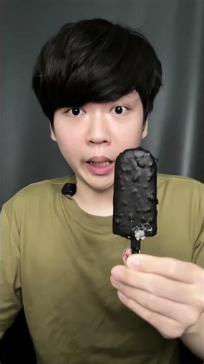 HOW TO EAT ICE CREAM THE RIGHT WAY PART 2 #shorts